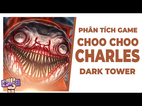 Video: 3 cách đơn giản để ngăn chặn ngựa Charley