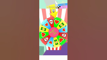 MAX LEVEL Run Of Life (IOS, Android) NEW UPDATE Gameplay Walkthrough All Levels Eps 635 #Shorts