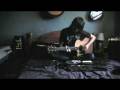 Y Free Mp3 Mp3 Mp4 Free download