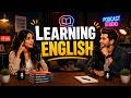 The Smart Way to Succeed Faster | Easy English Podcast