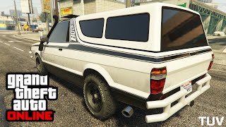 GTA 5 Online Live - Product Selling & Cayo Perico
