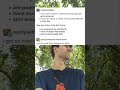 True fandom purist