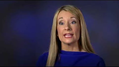 VICTORIA HARDIN, Fayetteville, NC