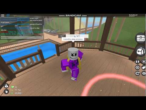 Case Clicker New Code Rare Exotics By Beta - code how to get the dominus purpura roblox case clicker