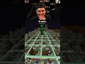 W Speed Song in Minecraft