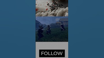 Samurai🔥🔥 #shorts #trending #youtube #gaming #games #ghostoftsushima #youtubeshorts #viralvideo