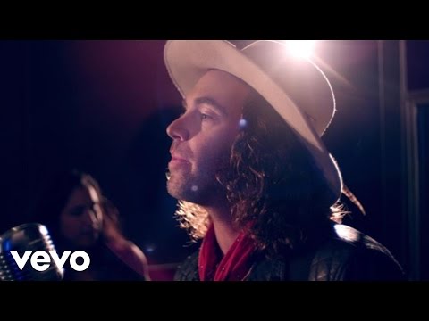 American Authors - Everything Everything (From
