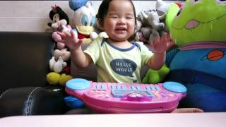 Felix 2016040908
