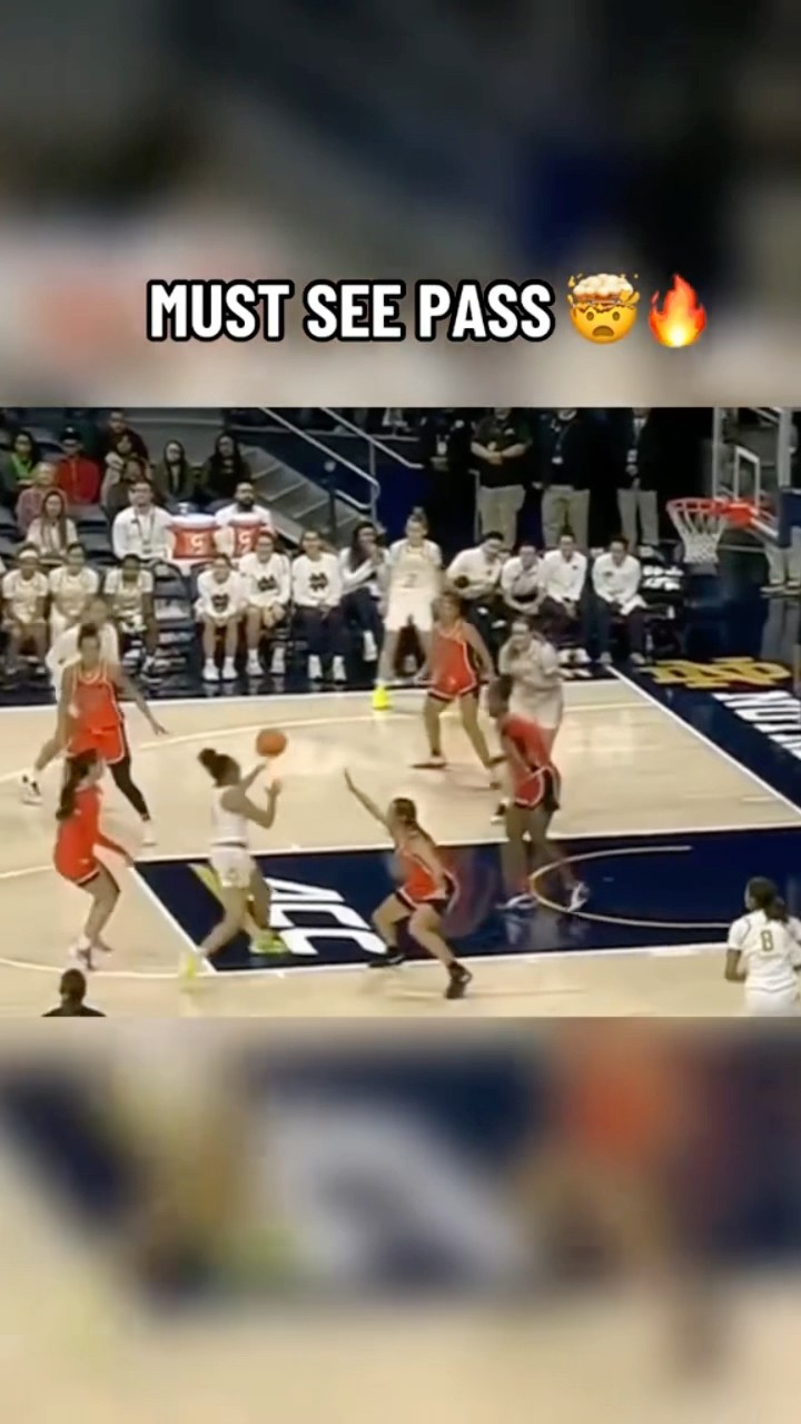 Tough miss after dime ?