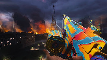 You NEED this class on your Automaton...NOW!