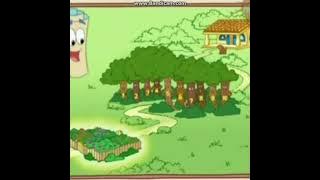 Map Season 4 Episode 10