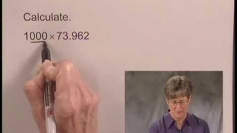 Basic College Math Ch4 Ex26