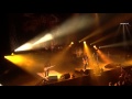 Staind - Failing (Live From Mohegan Sun, 2012)