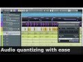 One Step Closer to Perfection with Cubase 6.5
