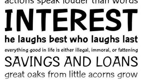 Contemporary Brush Font Download