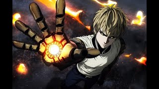 GUCCI MANE STILL REMEMBER 「AMV」ᴴᴰ