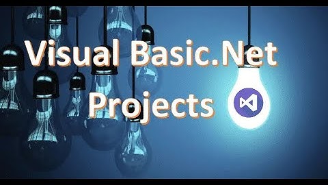 Visual basic .NET - ATM Simulator: Mimicking Real-World Banking Operations in a Digital Landscape!
