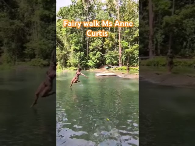 #annecurtis #siquijor #likesharesubscribe #everyone #highlights #likes #