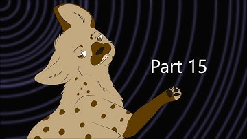 Classic amv map (open)