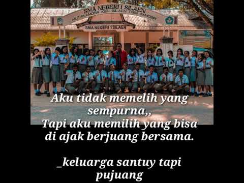 perpisahan-sekolah