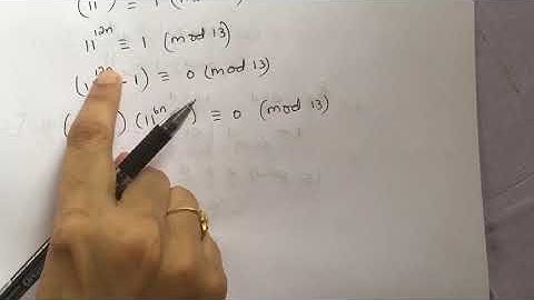 Problems and Application of wilson’s theorem