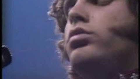 The End TV show performance - TV Show performance video thumbnail