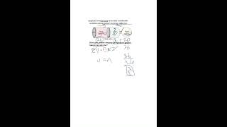 Gazlar 11. Sınıf Yazılıya Hazırlık Soru Çözümü Ayt Kimyasoru Çözümü