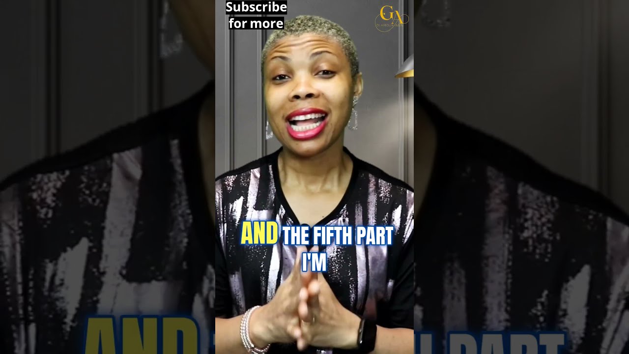 How To Pray Effectively And Get Results Unlock Power In Your Prayer Life 