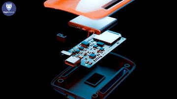 NightWatch+ Seizure Detection | General video