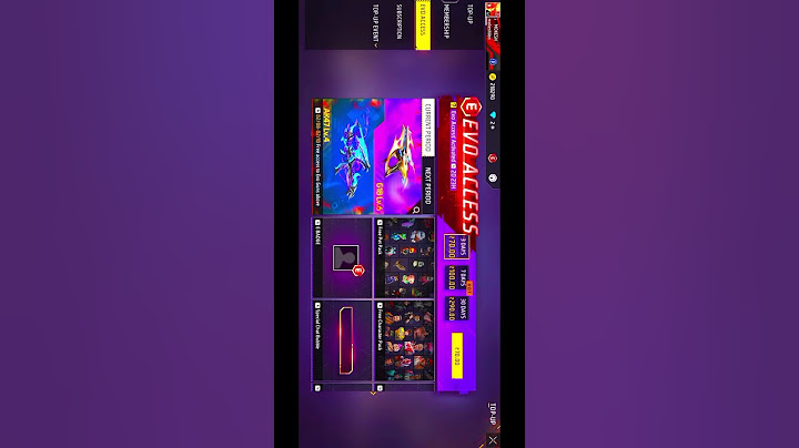 E - BADGE 😍🔥 CLAIM IN EVO ACCESS 💯💥 EVENT || FREE FIRE || 🔥👿 #shorts #freefireshorts