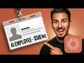 Anthropic Priced Your First AI Employee At $58 Month  I Ran Amy On It For 30 Days