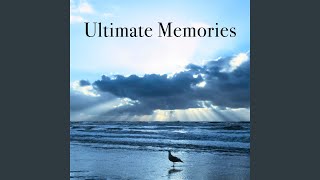 Theme From Love Story