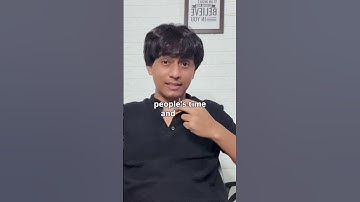 Day 5  The Secret of Leverage: Build Wealth by Building a Team #money #moneytips #moneymindset