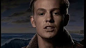 Plunderen moed arm Jason Donovan - Sealed With A Kiss - Official Video - YouTube