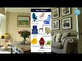 Learn English Tip 22 chairs #English7bay