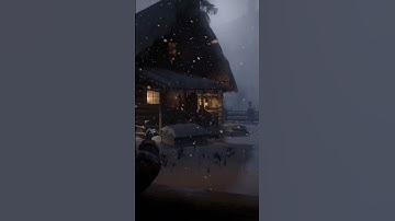 лучшая игра про кавбоев и это не раст 1  #rust #растмирейд #csgo #rdr2 #игры