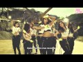 SNSD CMIYC Sub Español por SNSDLatino