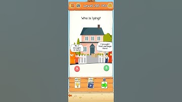 braindom riddle 2 level 205