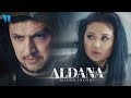 Alisher Zokirov - Aldana | Алишер Зокиров - Алдана