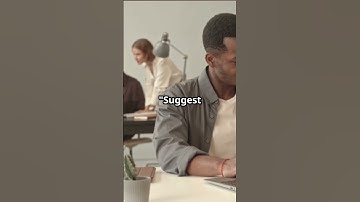 ChatGPT Hack: Generate Killer Blog Ideas Instantly!