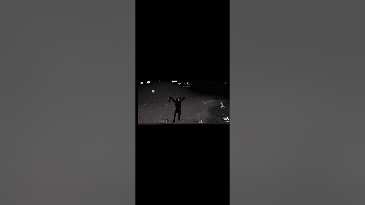 this is my first video!! YouTube