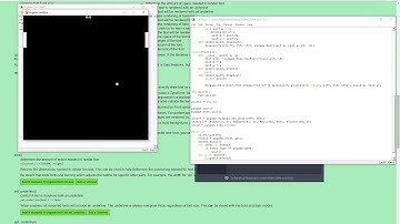 Programowanie Ponga w pythonie