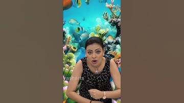 Humpty Dumpty | #shorts | Nursery Rhymes With Actions | Baby Songs | @yashpatwardhan