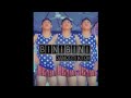Binibini - Matthaios | Dance cover
