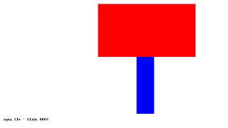 tmpGyygU3