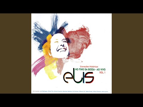 Formosa – Elis Regina