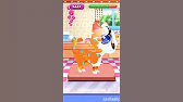 Play games on android with sashaabc