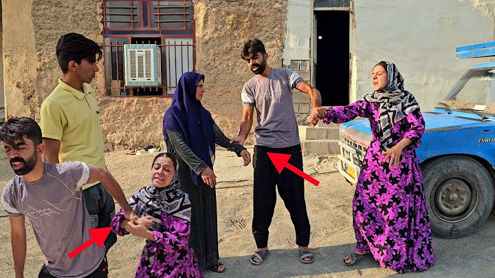 Must Love Always Be Let Go in the Heart of Nomadic Life?💔🤰😱