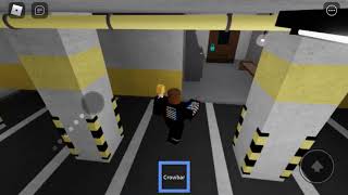 Extreme Store Roblox Piggy