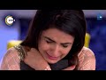 Tashan e ishq  quick recap  024702480249  kunj yuvraj twinkle drpallavi  zee tv